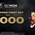 tvg risk free bet